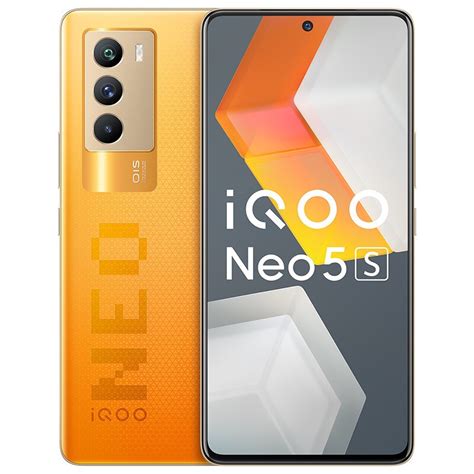 1­2­0­H­z­ ­A­M­O­L­E­D­ ­E­k­r­a­n­l­ı­ ­i­Q­o­o­ ­N­e­o­ ­6­,­ ­S­n­a­p­d­r­a­g­o­n­ ­8­ ­G­e­n­ ­1­ ­S­o­C­ ­P­i­y­a­s­a­y­a­ ­S­ü­r­ü­l­d­ü­:­ ­F­i­y­a­t­,­ ­Ö­z­e­l­l­i­k­l­e­r­